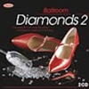 Ballroom Diamond 2 (2CD)