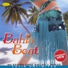 Bahia Beat