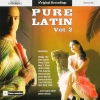 Pure Latin Vol.2 (2CD)