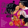 Super Latin Vol.2