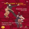 Dynamic Latin (2 in 1 DVD)
