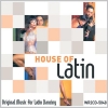 House of Latin (2CD)