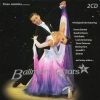 Ballroom Stars Vol.4 (2CD)