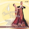 Ballroom Nights 4 (2CD)
