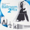 Ballroom Mix 2 (2CD)