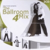 Ballroom Mix 4 (2CD)