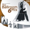 Ballroom Mix 6 (2CD)