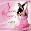 Ballroom Nights 3 (2CD)