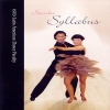 ISTD Syllabus - Samba