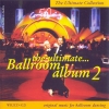 Ultimate Ballroom Album 2 (2CD)