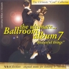 Ultimate Ballroom Album 7 (2CD)