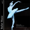 Ballet Music 3