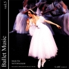 Ballet Music 5