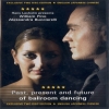 Past,Present and Future of Ballroom (1DVD+1CD)