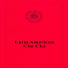 ISTD - Latin American Cha Cha