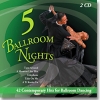 Ballroom Nights 5 (2CD)