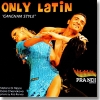 Gangnam Style - Only Latin