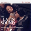 Latin Sounds