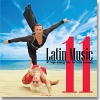 Latin Music 11 (2CD)