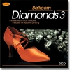 Ballroom Diamonds 3 (2CD)