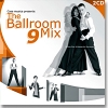 Ballroom Mix 9 (2CD)