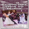 2015 Blackpool Ballroom(/Ƹ-2DVD)