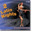 Latin Nights 2 (2CD)