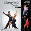 Champions Choice - Latin