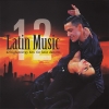 Latin Music 12 (2CD)