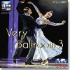 Very Ballroom 3 (2CD)