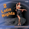 Latin Nights 2 (2CD)