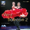 Very Ballroom 2 (2CD)