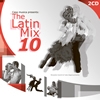 Latin Mix 10 (2CD)