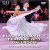 2017 Blackpool Festival - Standard (2DVD)
