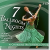 Ballroom Nights 7 (2CD)