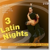 Latin Nights 3 (2CD)