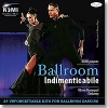 Ballroom Indimendicabile