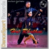 Hot Rhythm 2 (2CD)