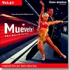 The Best Vol.37 - Muevete (2CD)