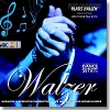 Walzer(S.Waltz&V.Waltz - 2CD)