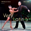 Very Latin 5 (2CD)
