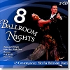 Ballroom Nights 8 (2CD)
