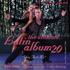 Latin Album 20 (2CD)