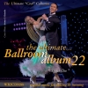 Ballroom Album 22 (2CD)